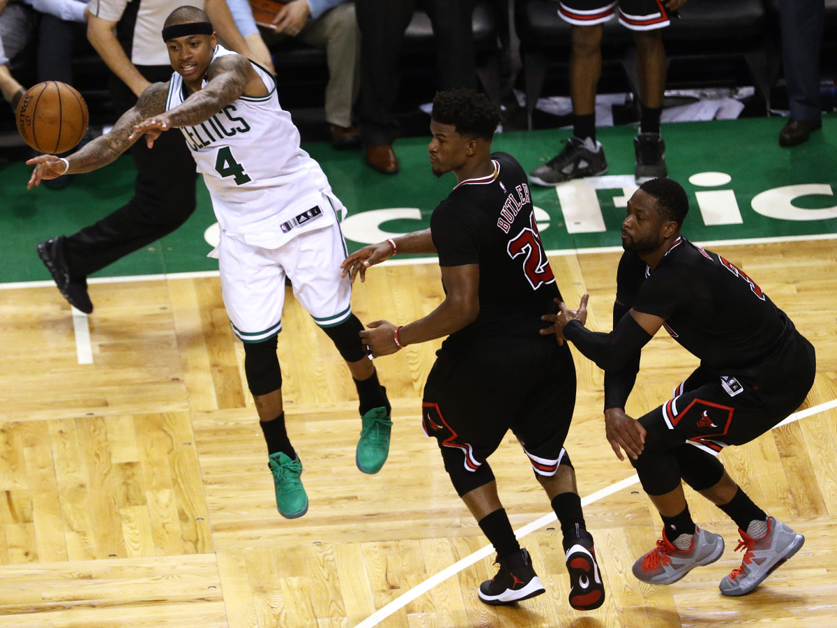 jimmy_butler_embed_.jpg
